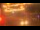 Webcam in Pioche, Nevada, 85.7 mi away