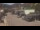 Webcam in Pioche, Nevada, 83.4 mi away