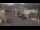 Webcam in Pioche, Nevada, 212.9 km entfernt