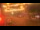 Webcam in Pioche, Nevada, 148.7 km