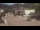 Webcam in Pioche, Nevada, 111.9 mi away