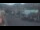 Webcam in Pioche, Nevada, 82.6 mi away