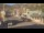 Webcam in Pioche, Nevada, 211.7 km