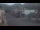 Webcam in Pioche, Nevada, 132.6 mi away