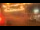 Webcam in Pioche, Nevada, 222.2 km