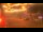Webcam in Pioche, Nevada, 84.6 mi away