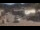 Webcam in Pioche, Nevada, 80.3 mi away