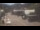 Webcam in Pioche, Nevada, 82.1 mi away
