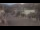 Webcam in Pioche, Nevada, 82.1 mi away