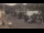 Webcam in Pioche, Nevada, 82.1 mi away