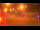 Webcam in Pioche, Nevada, 81.7 mi away