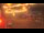 Webcam in Pioche, Nevada, 85.7 mi away