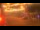Webcam in Pioche, Nevada, 82.1 mi away