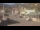 Webcam in Pioche, Nevada, 212.9 km entfernt