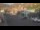 Webcam in Pioche, Nevada, 208 km