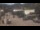 Webcam in Pioche, Nevada, 85.7 mi away