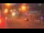Webcam in Pioche, Nevada, 211.7 km