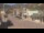 Webcam in Pioche, Nevada, 82.6 mi away