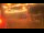 Webcam in Pioche, Nevada, 80.3 mi away