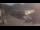 Webcam in Pioche, Nevada, 82.1 mi away