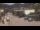 Webcam in Pioche, Nevada, 57.4 mi away