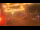 Webcam in Pioche, Nevada, 82.1 mi away