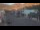 Webcam in Pioche, Nevada, 82.1 mi away