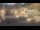 Webcam in Pioche, Nevada, 82.6 mi away
