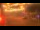 Webcam in Pioche, Nevada, 82.1 mi away