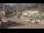 Webcam in Pioche, Nevada, 49.3 mi away