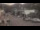 Webcam in Pioche, Nevada, 84.6 mi away
