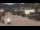Webcam in Pioche, Nevada, 81.7 mi away