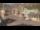 Webcam in Pioche, Nevada, 182.9 km entfernt