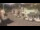 Webcam in Pioche, Nevada, 216.1 km entfernt