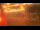 Webcam in Pioche, Nevada, 82.6 mi away