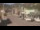 Webcam in Pioche, Nevada, 223.5 km