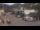 Webcam in Pioche, Nevada, 267.1 km