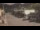 Webcam in Pioche, Nevada, 223.5 km