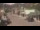 Webcam in Pioche, Nevada, 223.5 km