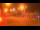 Webcam in Pioche, Nevada, 209.3 km