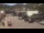 Webcam in Pioche, Nevada, 267.1 km