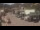 Webcam in Pioche, Nevada, 230.5 km