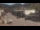 Webcam in Pioche, Nevada, 57.4 mi away