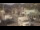 Webcam in Pioche, Nevada, 49.3 mi away
