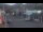 Webcam in Pioche, Nevada, 80.3 mi away