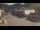 Webcam in Pioche, Nevada, 148.7 km entfernt