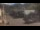 Webcam in Pioche, Nevada, 148.7 km