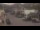 Webcam in Pioche, Nevada, 82.6 mi away