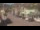 Webcam in Pioche, Nevada, 80.3 mi away