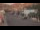 Webcam in Pioche, Nevada, 49.3 mi away